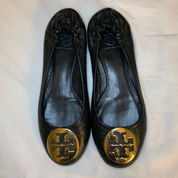 Tory Burch Reva - Picture 2 of 5